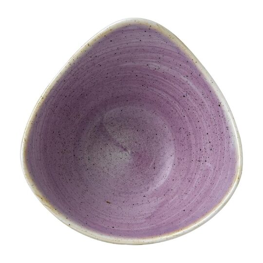 fr027_crockery