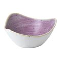 fr027_crockery2