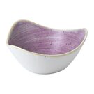 fr027_crockery2