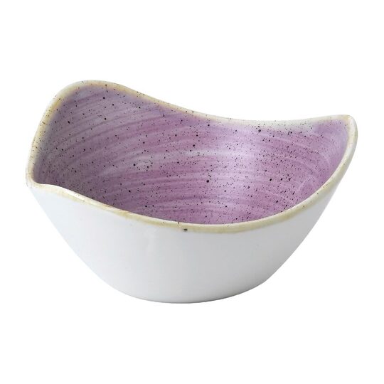 fr027_crockery2