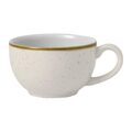 fr034_crockery