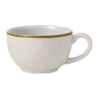 fr034_crockery