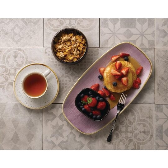 fr028_crockery28