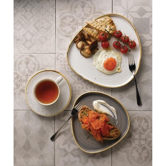 fr034_crockery33