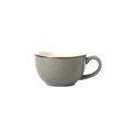 fr036_crockery