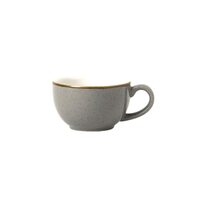 fr036_crockery