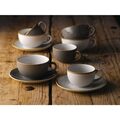 fr034_crockery34