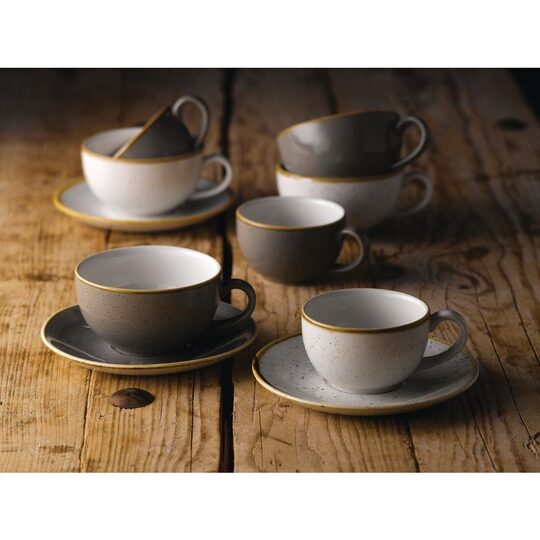 fr034_crockery34