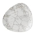 fr059_crockery
