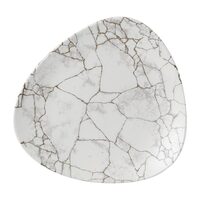 fr059_crockery