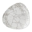 fr059_crockery