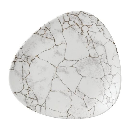 fr059_crockery