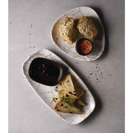 fr059_crockery43