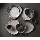 fr059_crockery39