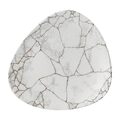 fr060_crockery