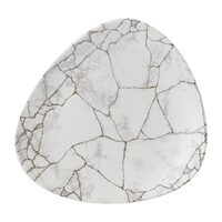 fr060_crockery