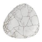 fr060_crockery