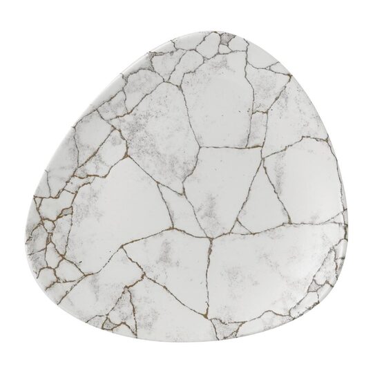 fr060_crockery