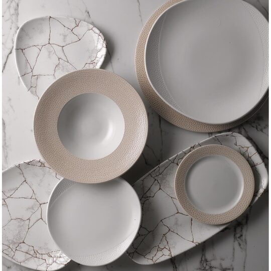 fr064_crockery45