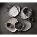 fr059_crockery39