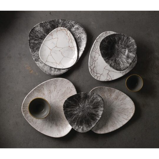 fr059_crockery39