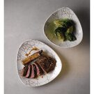 fr059_crockery41