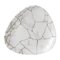fr061_crockery