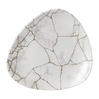 fr061_crockery