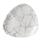 fr061_crockery