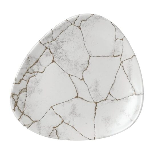 fr061_crockery