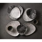 fr059_crockery39