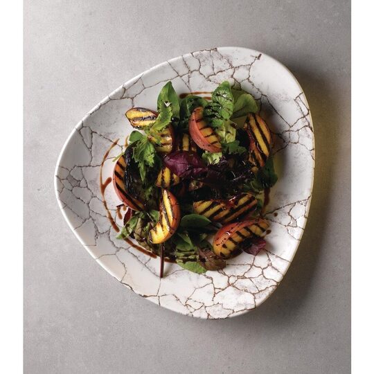 fr059_crockery40