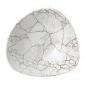 fr062_crockery2