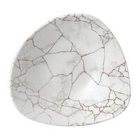 fr062_crockery2