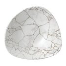fr062_crockery2