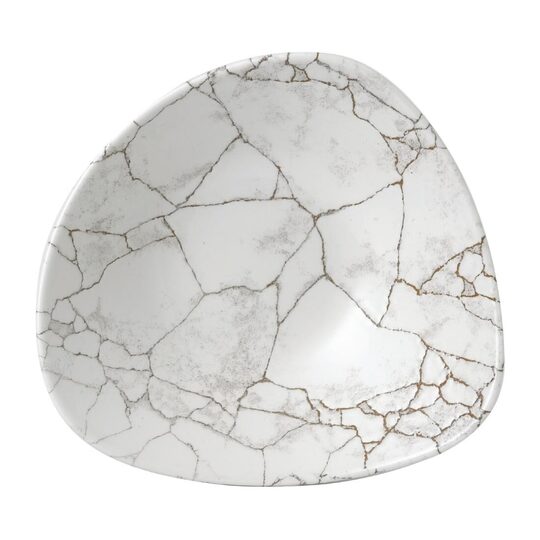 fr062_crockery2