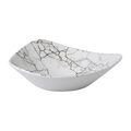 fr062_crockery
