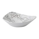 fr062_crockery
