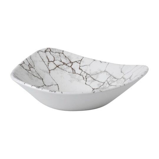fr062_crockery