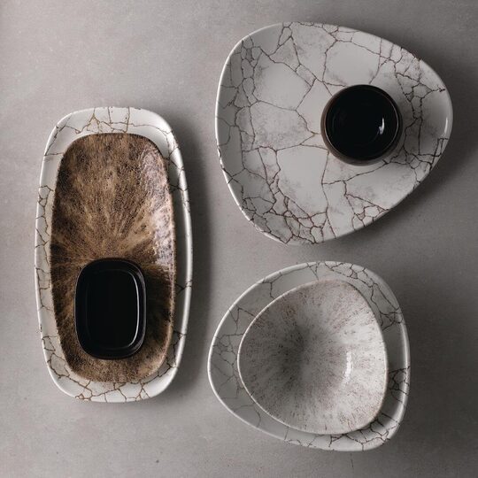 fr001_crockery10