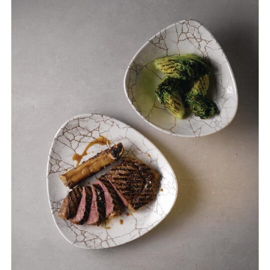 fr059_crockery41