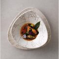 fr062_crockery44