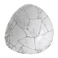 fr063_crockery2