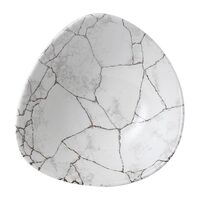 fr063_crockery2