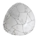fr063_crockery2