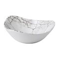 fr063_crockery
