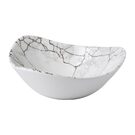 fr063_crockery