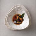 fr062_crockery44