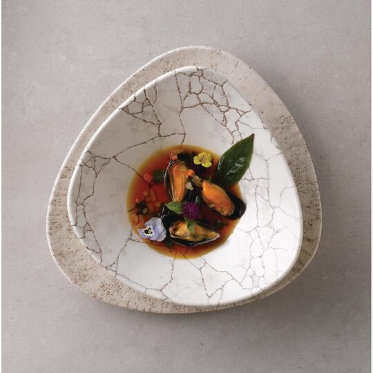 fr062_crockery44
