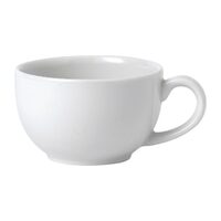 fr072_crockery